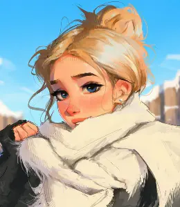 &nbsp;