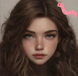 &nbsp;