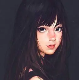 &nbsp;