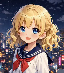 &nbsp;