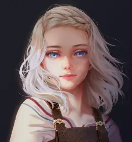 &nbsp;