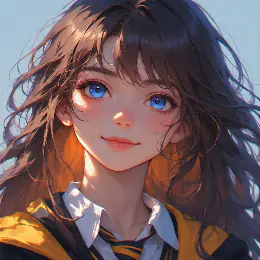 &nbsp;