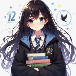 &nbsp;