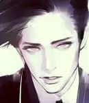&nbsp;