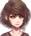 &nbsp;