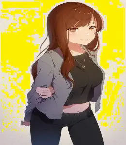 &nbsp;