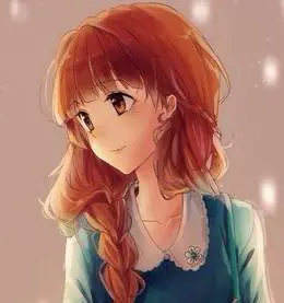 &nbsp;
