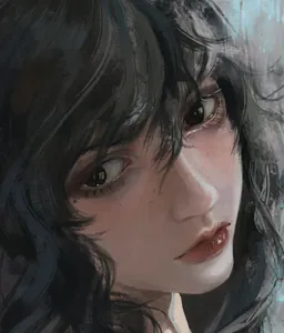 &nbsp;