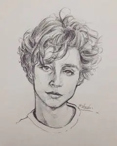 &nbsp;