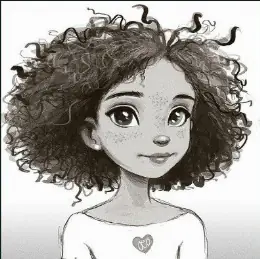 &nbsp;