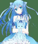 &nbsp;