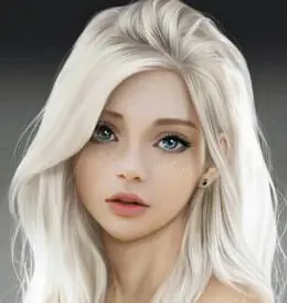 &nbsp;