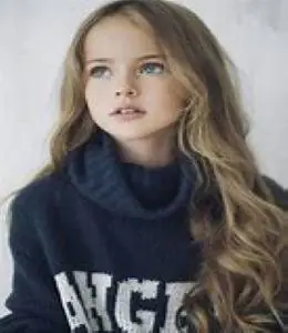 &nbsp;