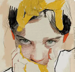 &nbsp;