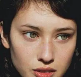 &nbsp;