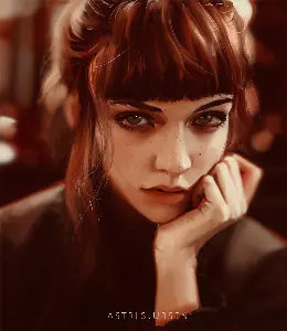 &nbsp;
