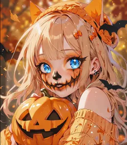 &nbsp;