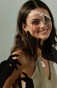 &nbsp;