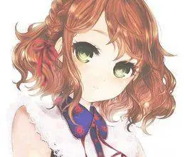 &nbsp;