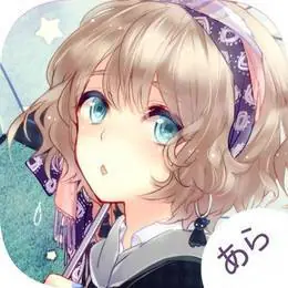 &nbsp;