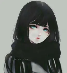 &nbsp;