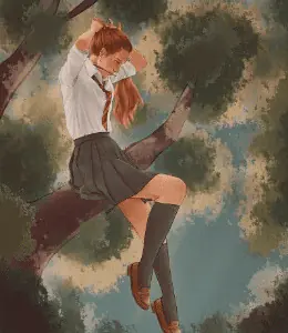 &nbsp;