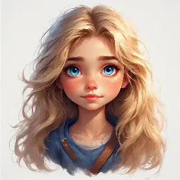 &nbsp;