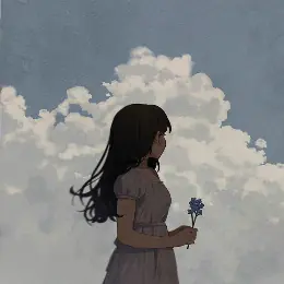 &nbsp;