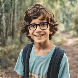 &nbsp;