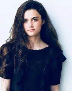 &nbsp;