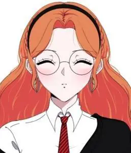 &nbsp;
