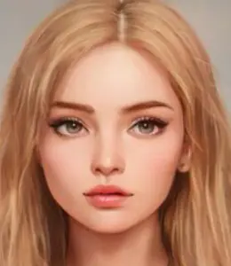 &nbsp;