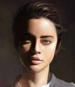 &nbsp;
