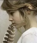 &nbsp;