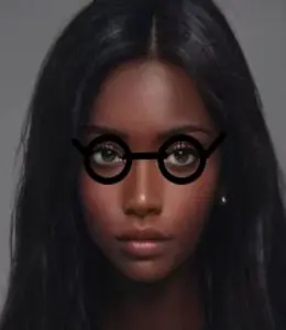 &nbsp;