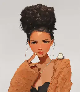 &nbsp;