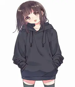 &nbsp;