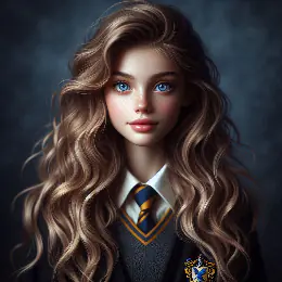 &nbsp;