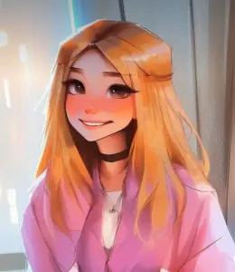 &nbsp;