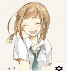 &nbsp;