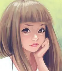 &nbsp;