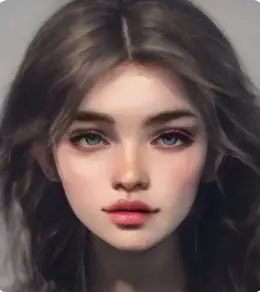 &nbsp;