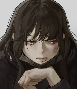 &nbsp;