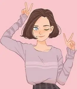 &nbsp;