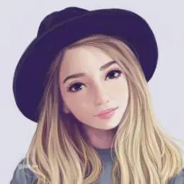 &nbsp;