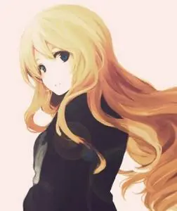 &nbsp;