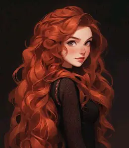 &nbsp;