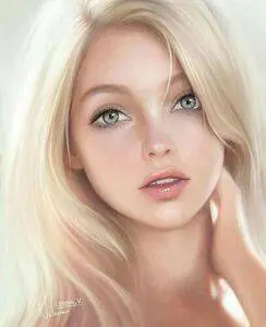 &nbsp;