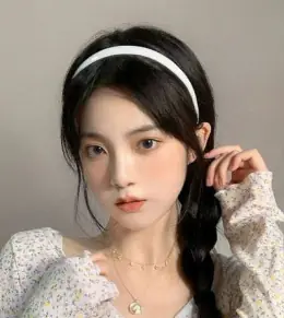 &nbsp;