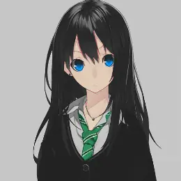 &nbsp;